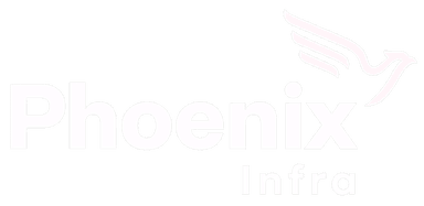 Phoenix Infra
